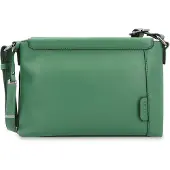 PICARD Umhängetasche Yours Crossbody Bag Green grün