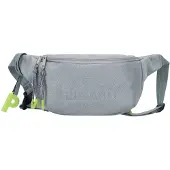PICARD Lucky one Gürteltasche 35 cm