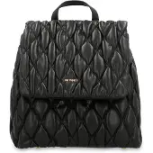 PICARD Jolie - Rucksack 27 cm