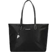 PICARD Sonja Sonja Shopper Tasche 36 cm