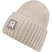 Roeckl Urban Beanie
