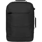 Travelite Workfloow L 23/30l Rucksack