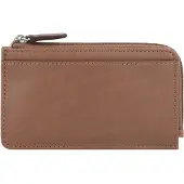 PICARD Toscana Schlüsseletui Leder 13 cm