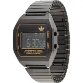 Adidas Originals Originals Digital Two Uhr