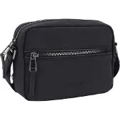 JOOP! Narni Pino - Umhängetasche XS 21 cm (black)
