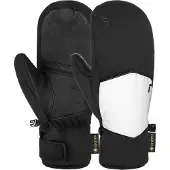 Reusch Damen Handschuhe Amira GORE-TEX Mitten