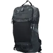 Nitro X Ripuri Rucksack Set 2 tlg.