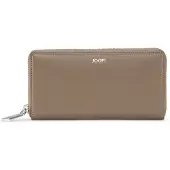 JOOP! sofisticato 1.0 melete purse lh11z