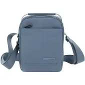 Travelite Workfloow 2l Umhängetasche
