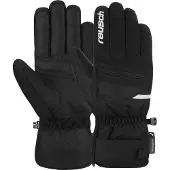 Reusch Herren Handschuhe Brandon R-TEX XT
