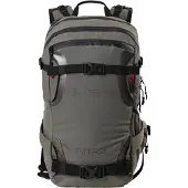 Nitro Board Bag Slash 25 Pro waxed lizard