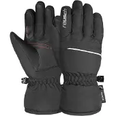 Reusch Kinder Handschuhe Junior Glove All Finger Touch