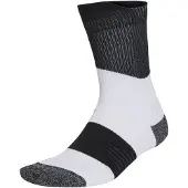 Adidas Funktionssocken "RUNXBOOST, 1 PAAR" für Laufen