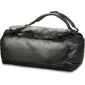 Dakine Reisetasche Ranger Duffle 90L Black 24