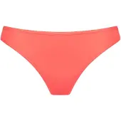 Mey Brasil Serie Organic Cotton Red Lobster | Größe M