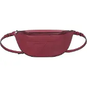 Liebeskind berlin Belt-Bag Belt-Bag aus Nappaleder