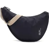 Suri Frey Schultertasche Umhängetasche SURI Green - Nelly Crossbodybag Blue dunkelblau