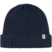 Roeckl Pure Cashmere Beanie