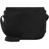 Cowboysbag San Francisco Umhängetasche Leder 24 cm