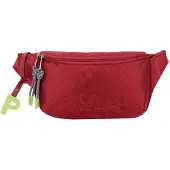PICARD Lucky one Gürteltasche 35 cm