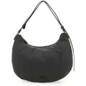 Gabs Maite Umhängetasche Leder 35 cm