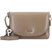 PICARD Schultertasche Berlin