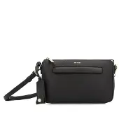 PICARD Stash - Umhängetasche 24 cm