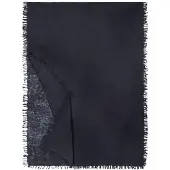 Roeckl Casual Cashmere Scarf