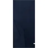 Roeckl Cashmere Pure Cashmere Scarf