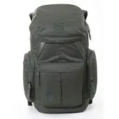 Nitro Rucksack DAYPACKER TWO - Rosin