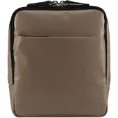 JOST Bags Jost TOLJA Umhängetasche XS - taupe