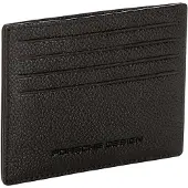 Porsche Design Voyager Cardholder 8