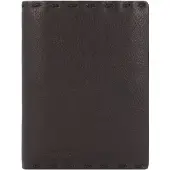 PICARD Geldbörse Ranger 1 Wallet Cafe dunkelbraun