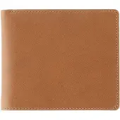 PICARD Authentic1 - Geldbörse 6cc 11 cm (cognac)