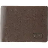 PICARD Authentic1 - Kreditkartenetui 13 cm (cafe)