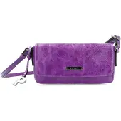 PICARD Umhängetasche Better Me Cross Bag Purple violett