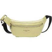 Liebeskind berlin Belt-Bag Belt-Bag aus Leder