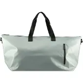 Jost TOLJA Reisetasche - hellgrau