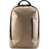 JOST Bags Jost TOLJA Daypack Rucksack - taupe