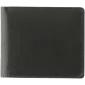 PICARD Authentic1 - Kreditkartenetui 11 cm (schwarz)
