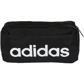 Adidas Bauchtasche Linear