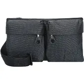 Mandarina Duck Md 20 Qmt47 Schultertasche
