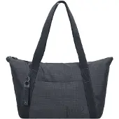 Mandarina Duck Shopper MD20 QMT44 50 x 30 x 16
