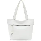 Suri Frey SFY Debby Shopper Tasche 44 cm