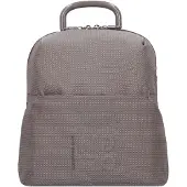 Mandarina Duck MD20 RÜCKENPACK Nackte