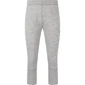 SOS Leggings Damen Nuuk