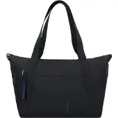 Mandarina Duck Md20 Qmt44 Shopper-tasche