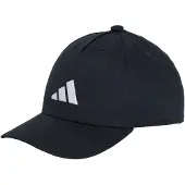 Adidas Kappe K CAP JD1328 Jugendliche - Black/Black - Jugendliche