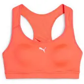 Puma 4keeps Run Sport-bh