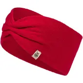 Roeckl Pure Cashmere Headband